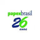 Carlos Eduardo Gonçalves dos Santos