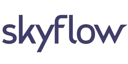 Skyflow