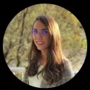 Berta Fernández