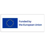 A Proactive Approach to the Recovery and Recycling of Photovoltaic Modules (APOLLO)