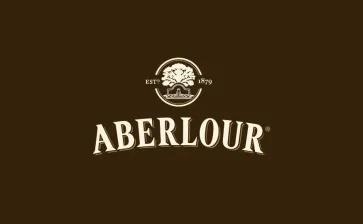 ABERLOUR