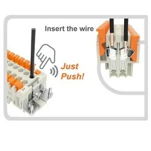 Squich Technology