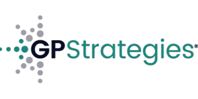 GP Strategies