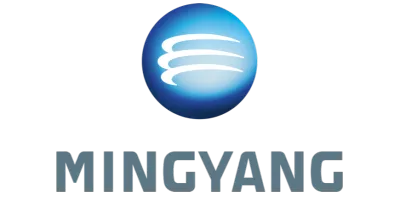 MINGYANG