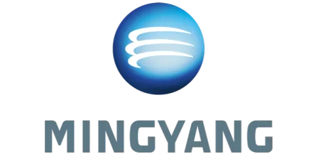 MINGYANG