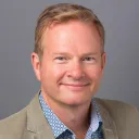 Geoff Tudor