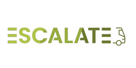 ESCALATE