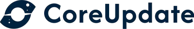 COREUPDATE