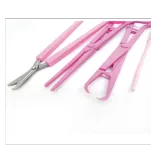 IUD INSERTION KIT
