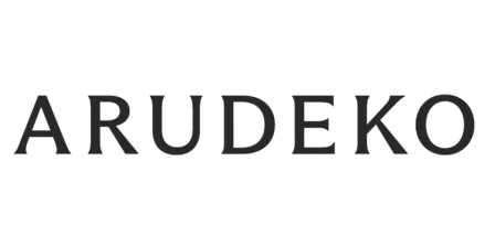 ARUDEKO