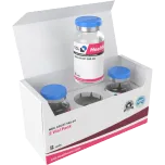 Pharmaceutical Folding Cartons