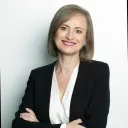 Isidora Díaz