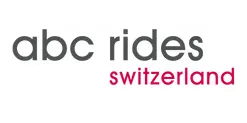 abc rides switzerland