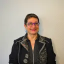 ARMELLE DESABAYE NOURRY