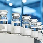 Drug Product Development