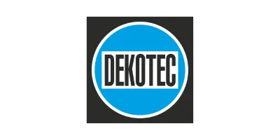 DEKOTEC GmbH