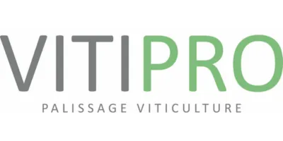 VITIPRO