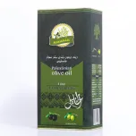Alkhalil Extra Virgin Olive Oil and products