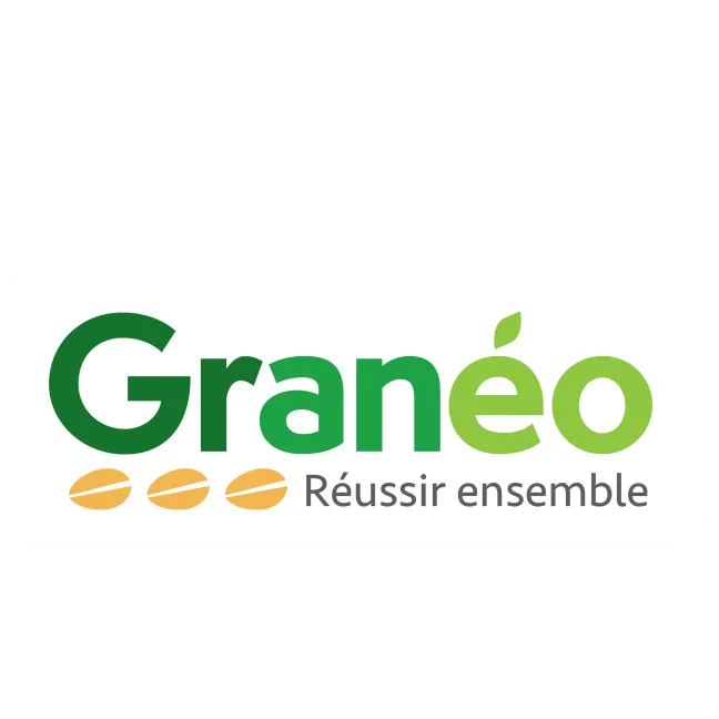 RESPONSABLE DE SILO AGRICOLE EN CDI (H/F)