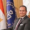 Ahmed El-Sobky