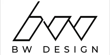 BW DESIGN SARL