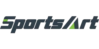 SportsArt