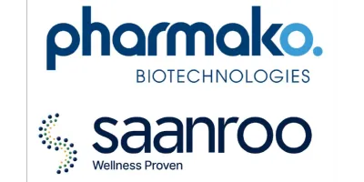 Pharmako/Saanroo