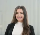 Sophia Potalivo