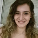 ELLEN CRISTINE FAVARO