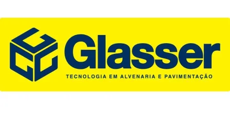 GLASSER