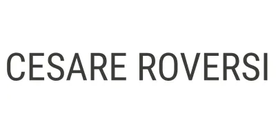 Cesare Roversi