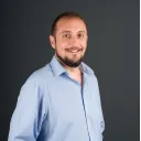 Mauro Burgio