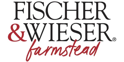 Fischer & Wieser Specialty Foods, Inc.