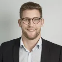 Christopher Sidgwick