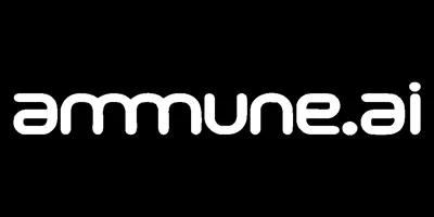 Ammune.AI