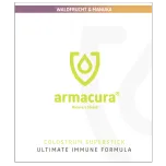 armacura® Colostrum Super Sticks