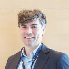 Giuseppe Tommaso D'Anzi