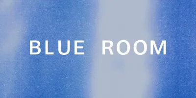 Blue Room