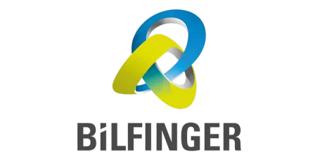 Bilfinger