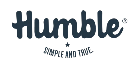 Humble Brands, Inc.