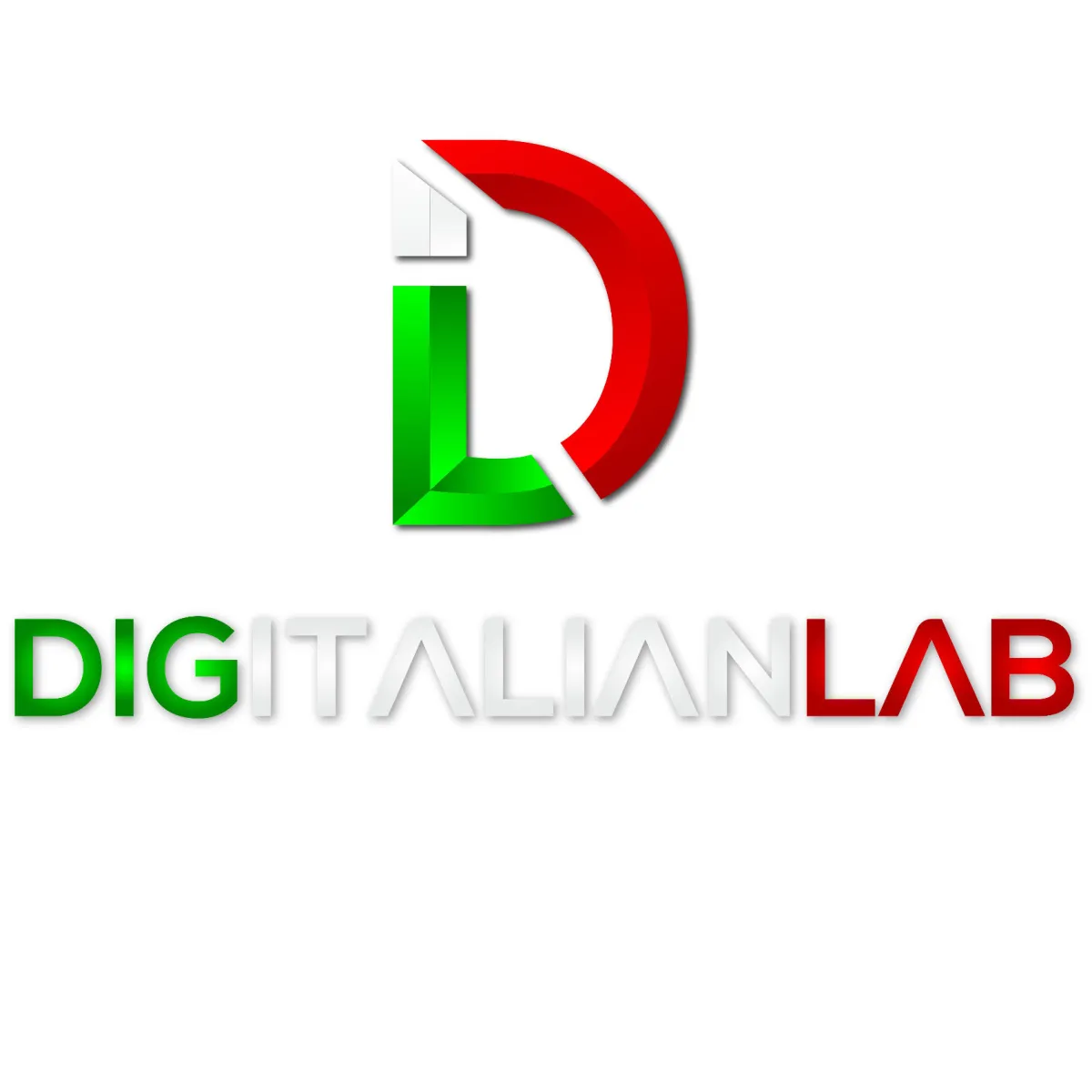 Realizzazione Siti Web Personalizzati