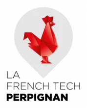 French Tech Perpignan