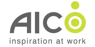 AICO
