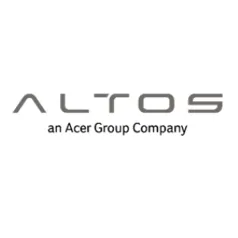 ALTOS