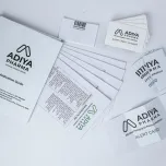 Package Insert, IFU