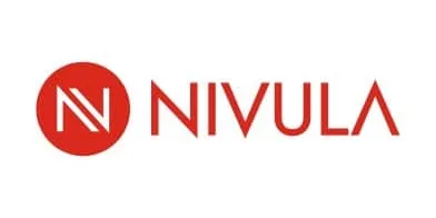 Nivula