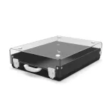Caixa Organizadora -Tamanho 8 - Cores Variadas