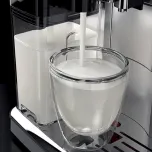 CAFETEIRA ESPRESSO AUTOMÁTICA ANIMA PRESTIGE 110V