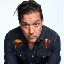 George Stroumboulopoulos