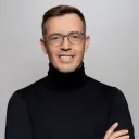 Gerard Vinyes Parés